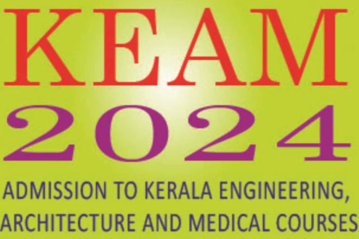 KEAM Result 2024: Kerala KEAM Rank List 2024 announced at cee.kerala.gov.in; Direct link available here.