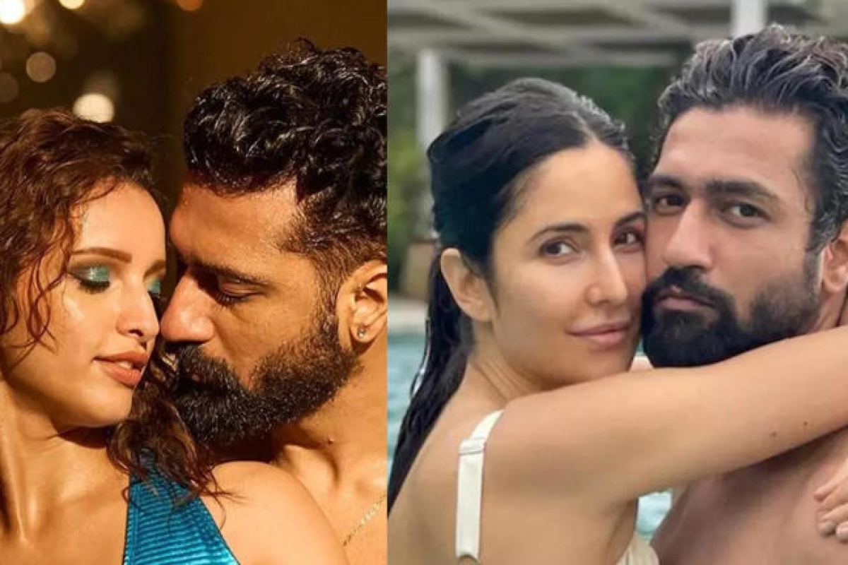 Netizens react, stating 