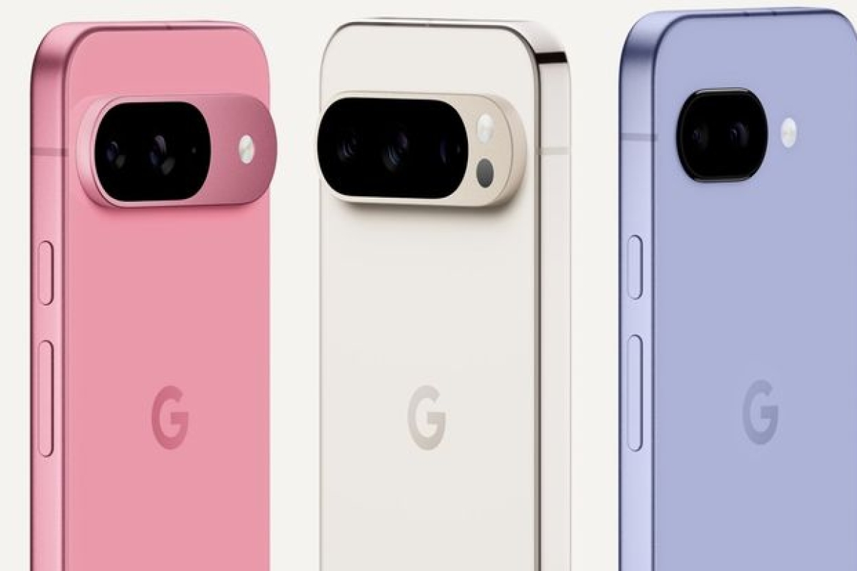 Google Pixel 10 Series to Launch in India on August 21: Exclusive Offers for Google Store Subscribers Revealed