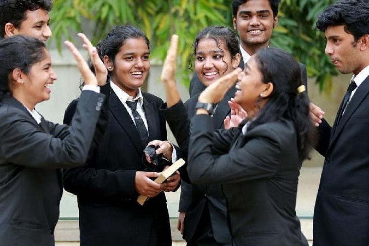 TN 12th Supplementary Results 2025 Declared: Everything You Need to Know